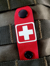 Lade das Bild in den Galerie-Viewer, BUSHCRAFT Edition V2