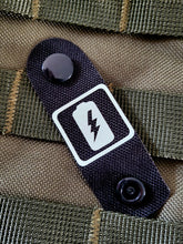 Lade das Bild in den Galerie-Viewer, BUSHCRAFT Edition V2