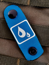 Lade das Bild in den Galerie-Viewer, BUSHCRAFT Edition V2