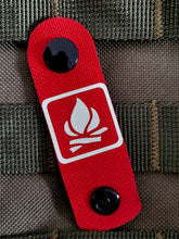 Lade das Bild in den Galerie-Viewer, BUSHCRAFT Edition V2