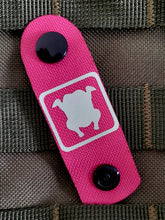 Lade das Bild in den Galerie-Viewer, BUSHCRAFT Edition V2