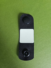 Lade das Bild in den Galerie-Viewer, Marker Reflektor Molleschlaufe