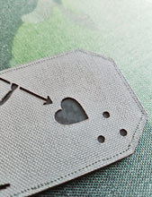 Lade das Bild in den Galerie-Viewer, Patch Blackbeard