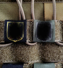 Lade das Bild in den Galerie-Viewer, Deutschland Wappen / Flagge