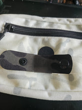 Lade das Bild in den Galerie-Viewer, Molle Holder