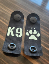 Lade das Bild in den Galerie-Viewer, K9 Stripes