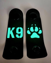 Lade das Bild in den Galerie-Viewer, K9 Stripes