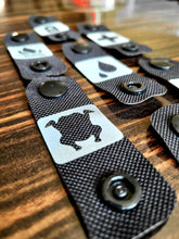 Lade das Bild in den Galerie-Viewer, BUSHCRAFT Edition V1