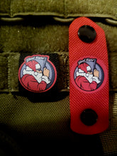 Lade das Bild in den Galerie-Viewer, Silent Night