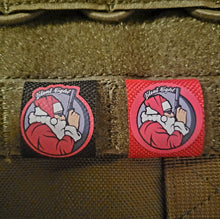 Lade das Bild in den Galerie-Viewer, Silent Night