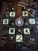 Lade das Bild in den Galerie-Viewer, BUSHCRAFT Edition V1