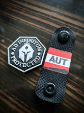 Lade das Bild in den Galerie-Viewer, Österreich - AUT -