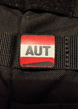 Lade das Bild in den Galerie-Viewer, Österreich - AUT -