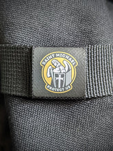 Lade das Bild in den Galerie-Viewer, - ST.MICHAEL -