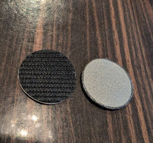 Lade das Bild in den Galerie-Viewer, Ranger Eyes fluor/reflective
