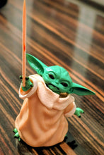 Lade das Bild in den Galerie-Viewer, Zahnstocher - Flavor Sticks

