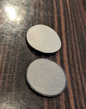 Lade das Bild in den Galerie-Viewer, Ranger Eyes fluor/reflective
