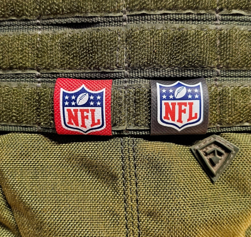 NFL Set
