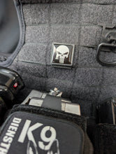 Lade das Bild in den Galerie-Viewer, Mollepatchclip Lasercutmolle
